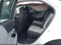 2024 Chevrolet Equinox — photo 8 of 15 | VIN 3GNAXHEG9RL177089