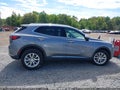 2021 Buick Envision — photo 13 of 17 | VIN LRBFZMR40MD181840