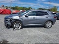 2021 Buick Envision — photo 14 of 17 | VIN LRBFZMR40MD181840