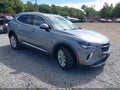 2021 Buick Envision — photo 1 of 17 | VIN LRBFZMR40MD181840