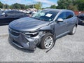 2021 Buick Envision — photo 2 of 17 | VIN LRBFZMR40MD181840