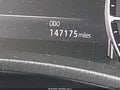 2020 Toyota Highlander — photo 15 of 20 | VIN 5TDGZRAH2LS016554