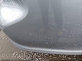 2020 Toyota Highlander — photo 17 of 20 | VIN 5TDGZRAH2LS016554
