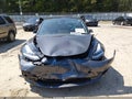 2019 Tesla Model 3 — photo 12 of 19 | VIN 5YJ3E1EA8KF308091