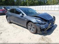 2019 Tesla Model 3 — photo 1 of 19 | VIN 5YJ3E1EA8KF308091
