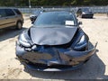 2019 Tesla Model 3 — photo 6 of 19 | VIN 5YJ3E1EA8KF308091