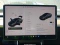 2019 Tesla Model 3 — photo 18 of 19 | VIN 5YJ3E1EA8KF308091