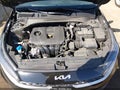 2024 Kia Forte — photo 10 of 20 | VIN 3KPF24AD7RE753817