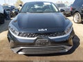 2024 Kia Forte — photo 13 of 20 | VIN 3KPF24AD7RE753817