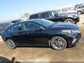 2024 Kia Forte — photo 14 of 20 | VIN 3KPF24AD7RE753817