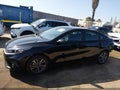 2024 Kia Forte — photo 15 of 20 | VIN 3KPF24AD7RE753817