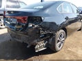 2024 Kia Forte — photo 18 of 20 | VIN 3KPF24AD7RE753817