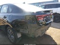 2024 Kia Forte — photo 19 of 20 | VIN 3KPF24AD7RE753817