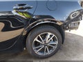 2024 Kia Forte — photo 20 of 20 | VIN 3KPF24AD7RE753817