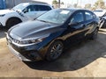 2024 Kia Forte — photo 2 of 20 | VIN 3KPF24AD7RE753817
