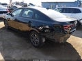 2024 Kia Forte — photo 3 of 20 | VIN 3KPF24AD7RE753817
