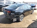 2024 Kia Forte — photo 4 of 20 | VIN 3KPF24AD7RE753817