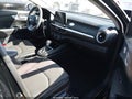2024 Kia Forte — photo 5 of 20 | VIN 3KPF24AD7RE753817