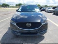 2019 Mazda CX-5 — photo 11 of 15 | VIN JM3KFACM9K1689195