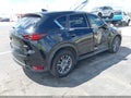 2019 Mazda CX-5 — photo 4 of 15 | VIN JM3KFACM9K1689195