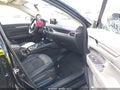 2019 Mazda CX-5 — photo 5 of 15 | VIN JM3KFACM9K1689195