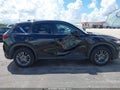 2019 Mazda CX-5 — photo 6 of 15 | VIN JM3KFACM9K1689195