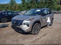2026 Nissan Rogue — photo 2 of 17 | VIN JN8BT3DD2TW317461