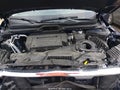 2025 Honda Pilot — photo 10 of 19 | VIN 5FNYG1H45SB186845