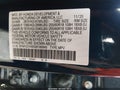 2025 Honda Pilot — photo 9 of 19 | VIN 5FNYG1H45SB186845