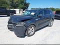 2022 Kia Sorento — photo 2 of 16 | VIN 5XYRG4LC8NG122283