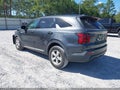 2022 Kia Sorento — photo 3 of 16 | VIN 5XYRG4LC8NG122283