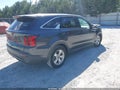 2022 Kia Sorento — photo 4 of 16 | VIN 5XYRG4LC8NG122283