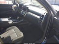 2022 Kia Sorento — photo 5 of 16 | VIN 5XYRG4LC8NG122283