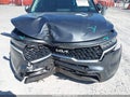 2022 Kia Sorento — photo 6 of 16 | VIN 5XYRG4LC8NG122283