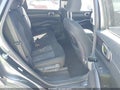 2022 Kia Sorento — photo 8 of 16 | VIN 5XYRG4LC8NG122283