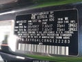 2022 Kia Sorento — photo 9 of 16 | VIN 5XYRG4LC8NG122283