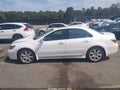 2009 Acura RL — photo 14 of 16 | VIN JH4KB266X9C001841