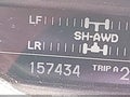 2009 Acura RL — photo 15 of 16 | VIN JH4KB266X9C001841