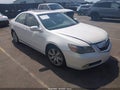 2009 Acura RL — photo 1 of 16 | VIN JH4KB266X9C001841