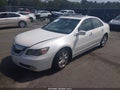 2009 Acura RL — photo 2 of 16 | VIN JH4KB266X9C001841