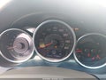 2009 Acura RL — photo 7 of 16 | VIN JH4KB266X9C001841