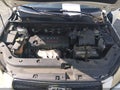 2008 Toyota RAV4 — photo 10 of 16 | VIN JTMZD33V886069144
