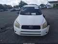 2008 Toyota RAV4 — photo 12 of 16 | VIN JTMZD33V886069144