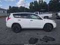 2008 Toyota RAV4 — photo 13 of 16 | VIN JTMZD33V886069144