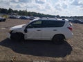 2008 Toyota RAV4 — photo 14 of 16 | VIN JTMZD33V886069144