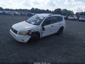 2008 Toyota RAV4 — photo 2 of 16 | VIN JTMZD33V886069144
