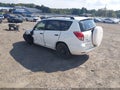 2008 Toyota RAV4 — photo 3 of 16 | VIN JTMZD33V886069144