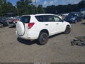 2008 Toyota RAV4 — photo 4 of 16 | VIN JTMZD33V886069144