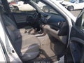 2008 Toyota RAV4 — photo 5 of 16 | VIN JTMZD33V886069144