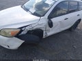 2008 Toyota RAV4 — photo 6 of 16 | VIN JTMZD33V886069144